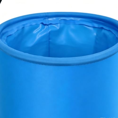Kit de aclimatación para peces y cría betta ideal para evitar bajas en acuarios 8