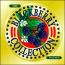 Blackberry Collection, Vol. 1