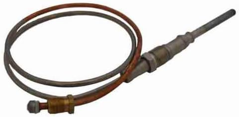 60 Husky Standard Thermocouple (25-35mV)