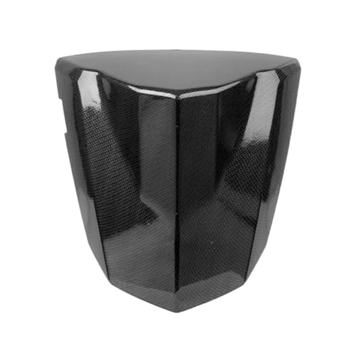Carénage de selle passager arrière GSXR 600 750 2004 2005 coque