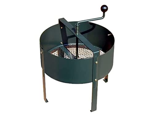 [^V[u (]Óyʊ) No.124