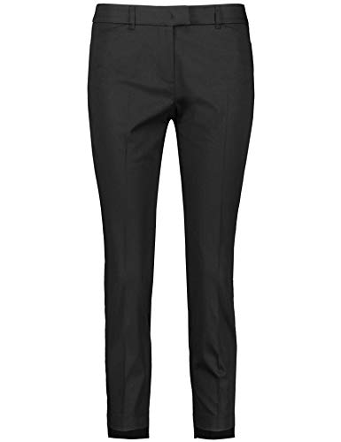 Franky HERMINE FLANELL, dunkel-blau Cover