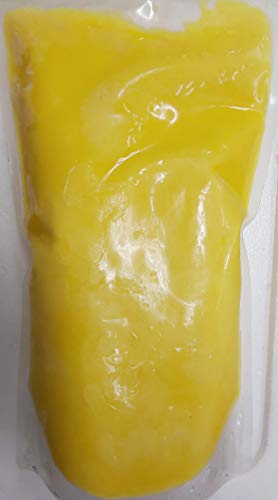 Ⓚ I v 1kg Ɩp 