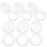 Couvercles de sécurité pour boutons pour enfants : empêchez enfants ou personnes âgées de toucher accidentellement boutons, la sécurité de , couvercle de bouton de sécurité pour enfants