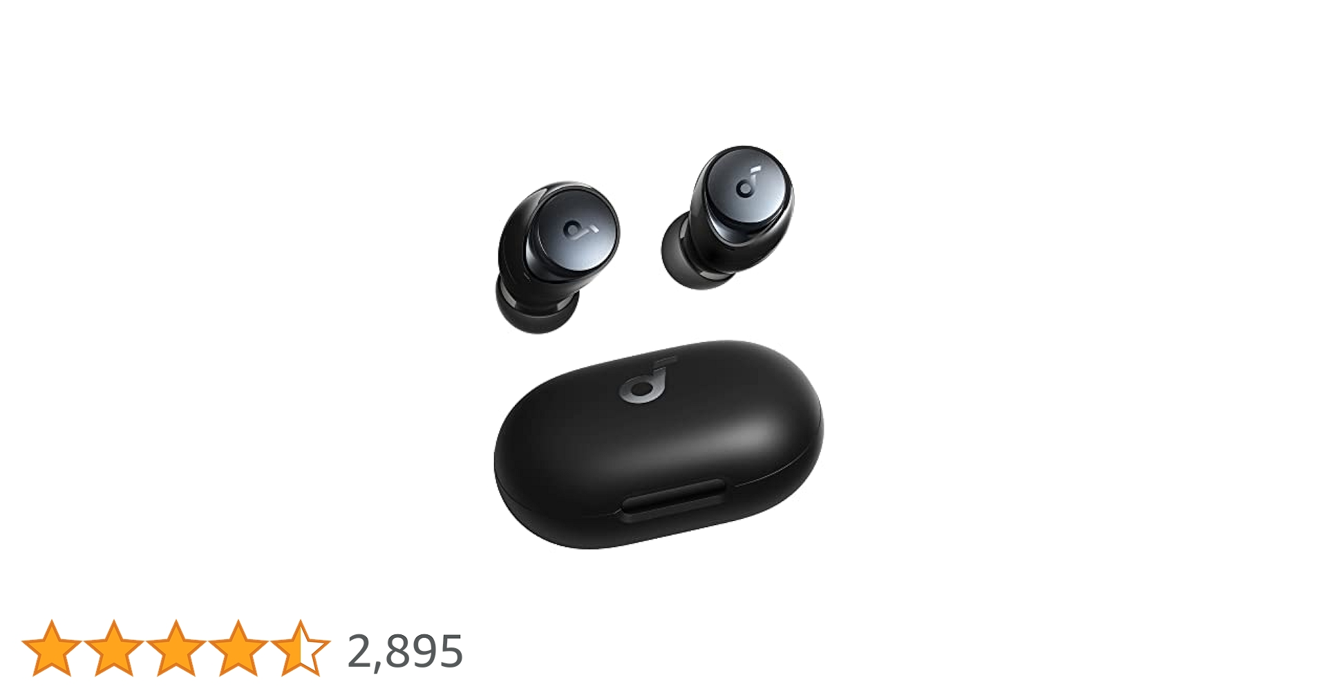 soundcore infini 2 Bluetoothサウンドバー ブラック Amazon.co.jp: Anker Soundcore Infini Bluetooth サウンドバー