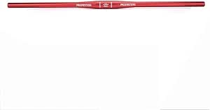 GUIDON ERGAL ALUMINIUM Or 22 Pli Basse Ducati Monster 600 750 1000 EUR