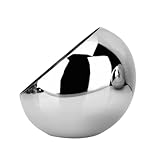 VALICLUD Gewürzschale Praktische Sauce und Obstschale für Täglichen Gebrauch Multifunktionale Schale für Zuhause Restaurants und Catering Langlebiges Material