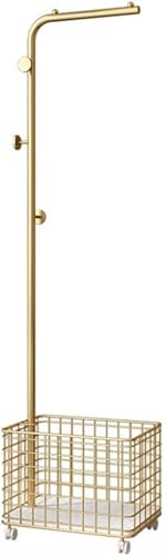 pisipe nK[bN ߗގ[ R[g| X^h |[nK[ c^mnK[ uR[gbN ߗގ[bN  ɂ ]|h~x[XA172cm (S[f)