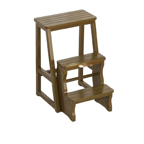 ܂肽ݎ͂A܂肽ݖؐXebvc[A@\AqmL̖CށAprAőϋvAXebvc[AqALb`AXgA}فAqɂɓKĂ܂B (`LECO؂̐F,OK)