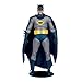 McFarlane Toys - DC Multiverse Batman (Batman: Classic TV Series) 7in Action Figure