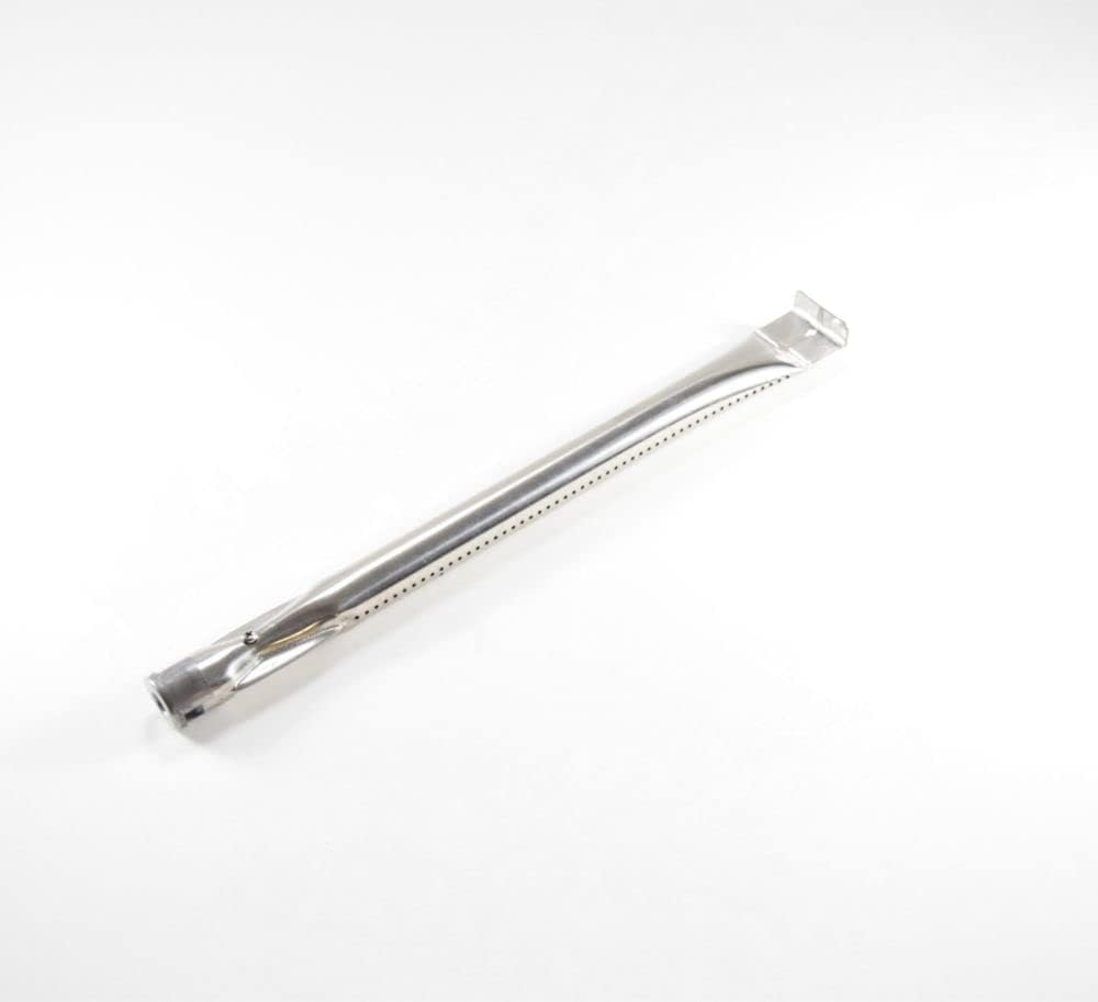 Kenmore 30400037 Gas Grill Main Burner Genuine Original Equipment Manufacturer (OEM) Part