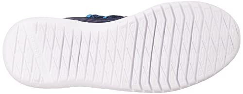 Image of Reebok Mens Epic Distance Running Shoe