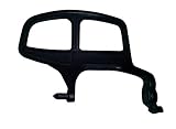 Hand Guard Brake Handle Compatible with STIHL MS192T MS192TC MS193T Chainsaw Replaces 1137 792 9100...