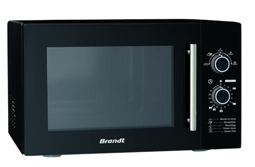 BRANDT Micro ondes