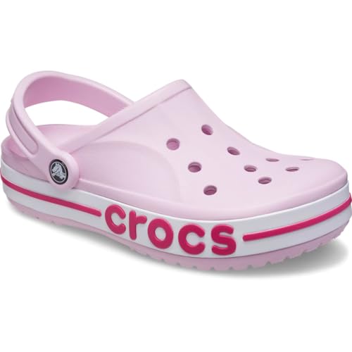 Image of crocs Unisex Adult Bayaband Clogs
