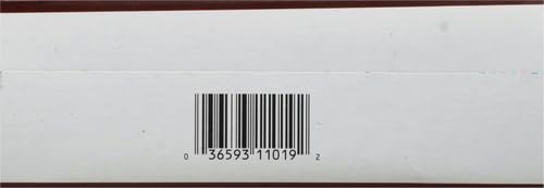 Galletas Orgánicas de Camote RW GARCIA, Pack de 2 miniatura 4