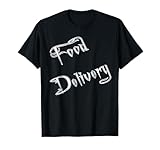 Buy Cool Shirts