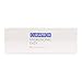 Curaprox Hydrosonic Easy Sonic Toothbrush – for Daily Gum Care and Plaque Control | Simple, Effective, Reliable | Set with Two Brush Heads