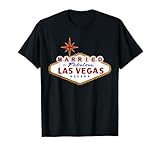 Cadeau de mariage rétro, souvenir de mariage pour touriste ou pour une soirée de garçon ou un voyage en voiture. Convient pour les femmes, les hommes, lui ou son style. Prenez le mariage ultime ou renouvelez votre photo de vœux avec votre mariée, demoiselles d'honneur, garçons d'honneur, famille et petites amies