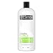 TRESemmÃ© Flawless Curls Conditioner Deep Conditioner for Curly Hair Flawless Curls Curl Hydration Deep Conditioner Provides Optimal Curl Hydration 28 oz