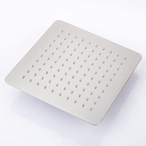 AZOS V[ jbP LASIDP01