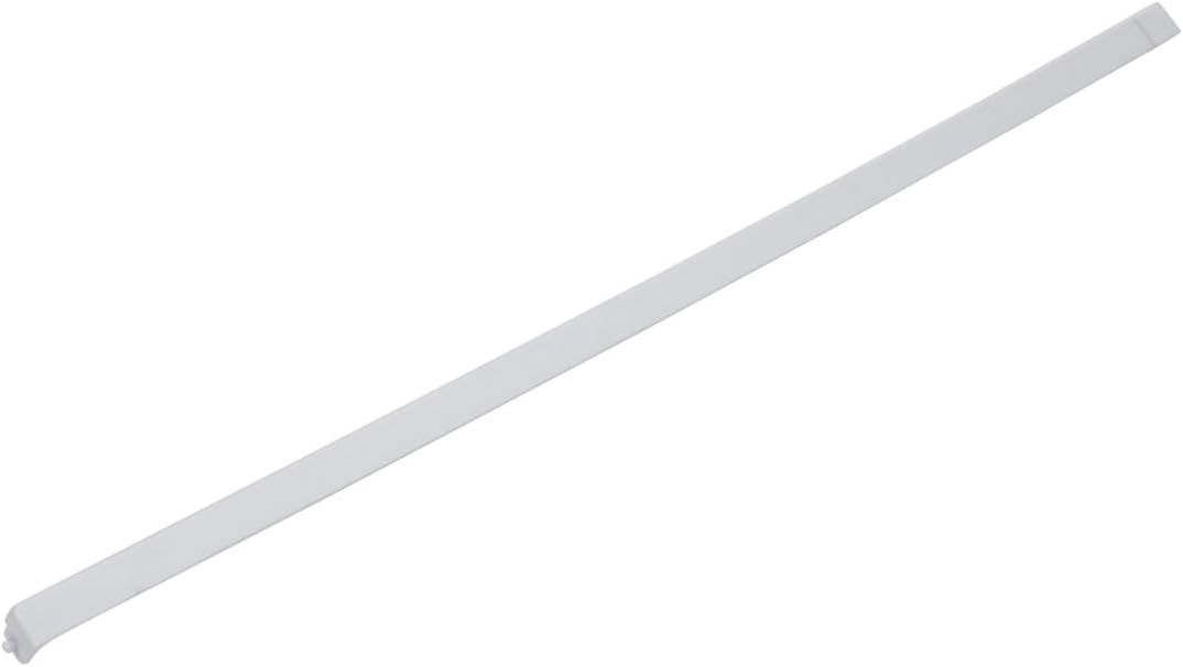 Whirlpool WP8523166 OEM Range Oven Door Right Side Trim