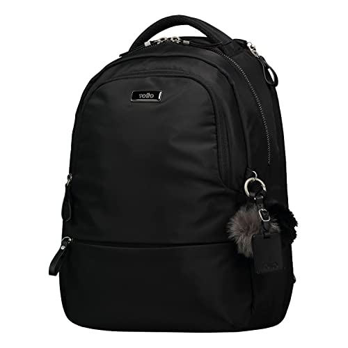 Totto Women's Morral Adelaide 2 Backpack3