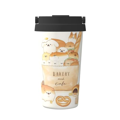 [Ƃ XeX^fM^u[ Wt ۉۗ gїpeʒ݃fUC