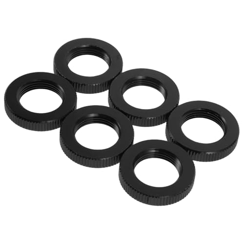 LABRIMP 6ubN A~ }CNX^htA_v^[ lWϊibg g|bhp _ubN@\ }CNuPbgpOrlW