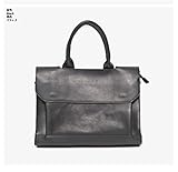 Griff-/Riemenart: diffuses Griffstück