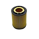 Der Filter kann Staub und schädliche Partikel in einem hypoallergenen Manne effektiv absorbieren. Die Kühlleistung der Klimaanlage wird nicht durch Wasserdampf beeinträchtigt oder abgedeckt. Sie haben eine klarere Sicht und eine sicherere Fahrt.
