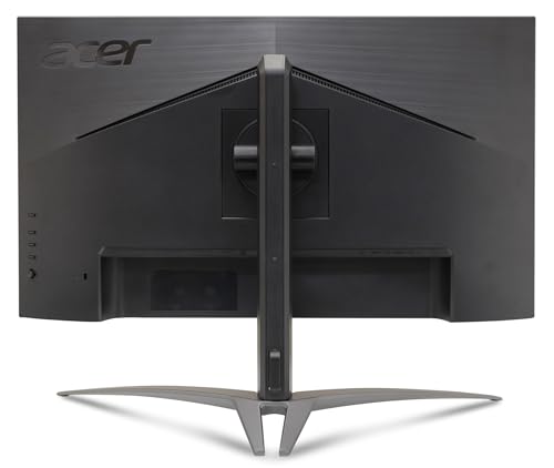 Predator XB273KV3bmiiprx Monitor Gaming PC 27" - Monitor - Immagine 5
