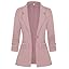 #1 Pink #1 Pink