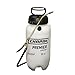 Chapin 21220XP Premire 2-Gallon Pro XP Poly Sprayer For Fertilizer, Herbicides and Pesticides