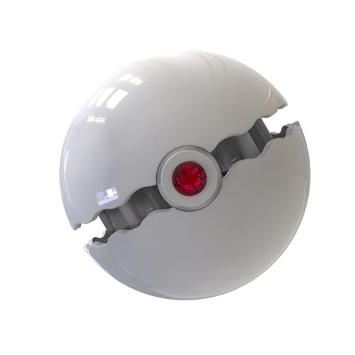 Lavavajillas pequeño USB portátil de alta presión, máquina automática para viajes, cocinas, limpieza eficiente, lavavajillas silencioso
