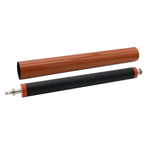 Rouleau de pression et kit de fusion pour BH C251i C361i C450i
