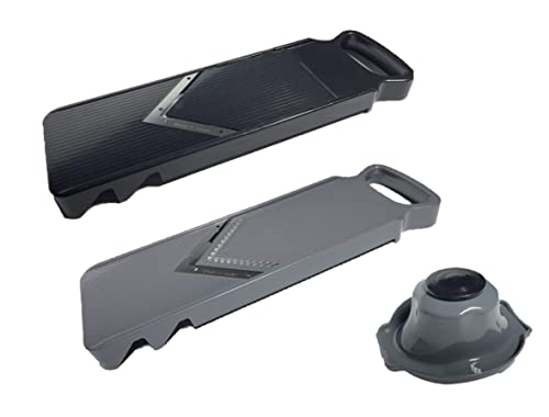 tsubasa NEW �}���`�J�b�^�[ 3�_�Z�b�g �X���C�T�[ ��؂� �X�e�����X�| ���ݒ��� ���S�z���_�[�t��