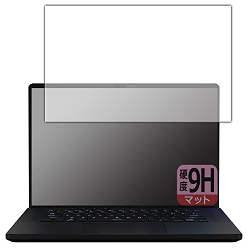 PDAH[ ASUS ROG Zephyrus M16 (2023) GU604VI/GU604VYΉ 9Hdx[˒ጸ] ی tB {