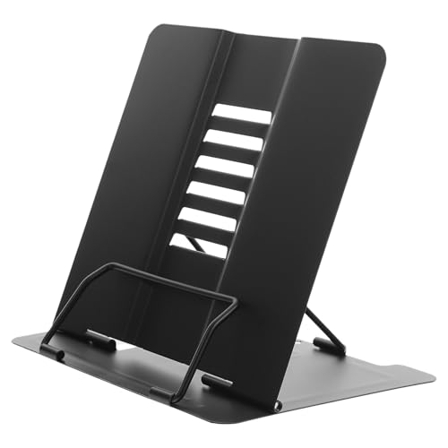 LIFKOME ܂肽ݑubNX^h ߉\ȓǏ Ă鋳ȏT|[g Lw ߎ\h wKǏ ^ubgΉubN