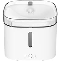 Xiaomi Smart Pet Fountain - Fuente automática para Perros y