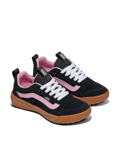 Image of Vans Women's Range EXP Sneaker