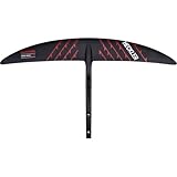 Dakine, Heckler Front Wing, Assorted, 1300