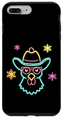 �J�E�{�[�C �`�L�� �� ���K�l �~ �E�G�X�^�� �O���t�B�b�N ���� �X�}�z�P�[�X iPhone 7 Plus/8 Plus �p