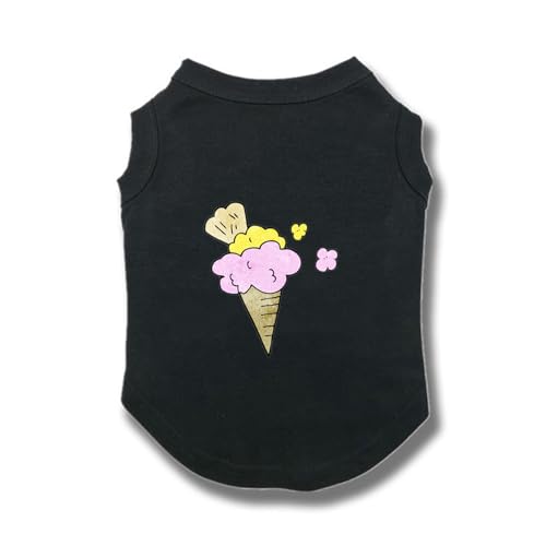 [XZVGJ] ybg  t ̕ L  3XL n[gOX[u Ȑ ʋC Lk ybgEFA hbOEFA lC t@bV ^ L LOBe ubN U [΍ ё΍