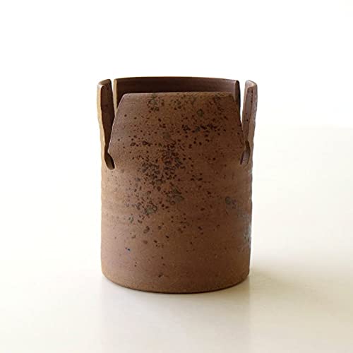 ԕr  Ԋ a ˏ aԓ l [mkn1271]