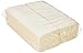Produktbild Alvotex Airlaid Besteckservietten 32x40cm 50/1 - CREAM (278)