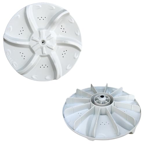 pisipe @V[V^[e[upZ[^[ a37.5Z`[g×4Z`[g S@CyANZT[ (5)