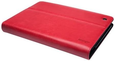 Kensington KeyFolio Pro2 Removable Keyboard Case & Stand for iPad 4 with Retina Display, iPad 3 and iPad 2