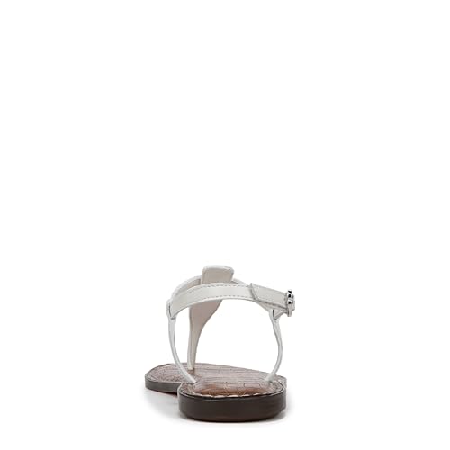 Image of Sam Edelman Women's Gigi Flat Sandal