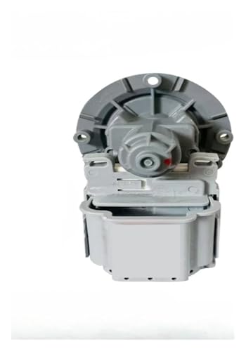 Samsung ����@ DC31-00181A B15-6A 220V 50HZ �r�����[�^�[����@���i�r���|���v�A�Z���u���ƌ݊�������